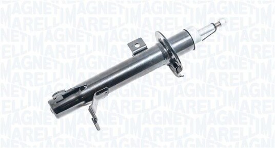 Støtdemper MAGNETI MARELLI 357163070200