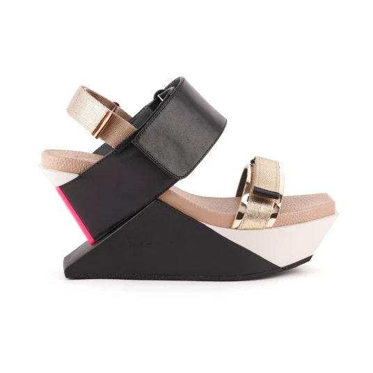 United Nude Dame Sko Flerfarget 39 EU, United Nude Dame Sko Flerfarget 39 EU,