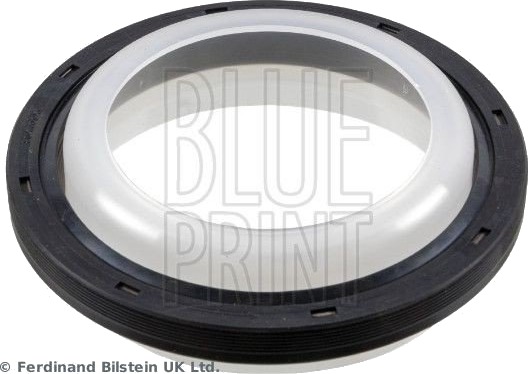 BLUE PRINT ADBP610234 Simring, veivaksel