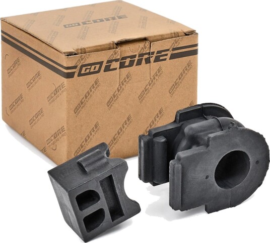 Lagring, stabilisator goCORE GCA3340034