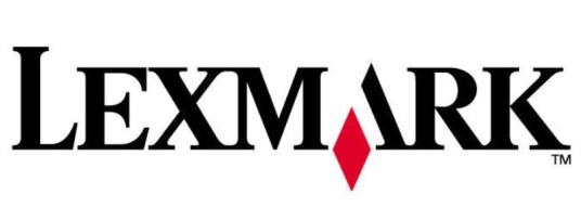 LEXMARK On-Site Repair - utvidet serviceavtale (fornyelse) - 1 år - på stedet (2355568)