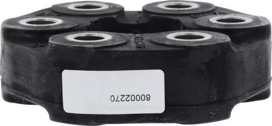 Ledd, longitudinalbølge CORTECO 21652255