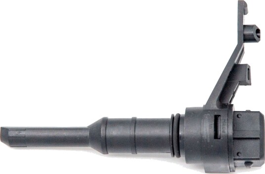 Sensor, veistrekning PREXAparts P101058