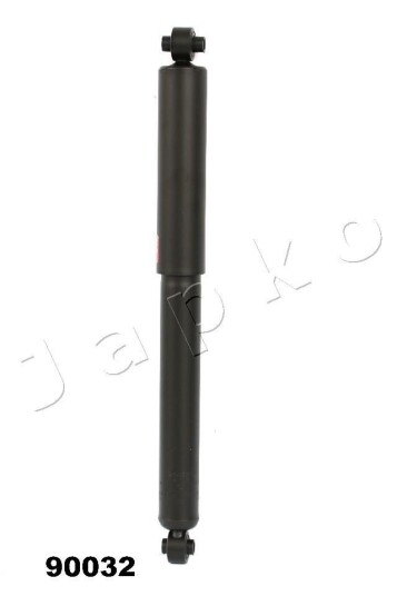 Støtdemper JAPKO MJ90032