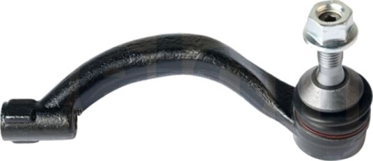 DELPHI TA5990 Endeledd