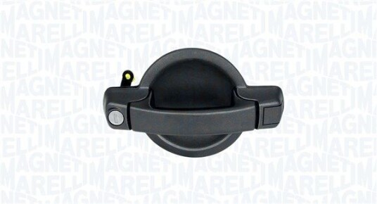 Dørhåndtak MAGNETI MARELLI 350105023900