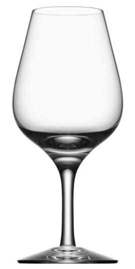 Orrefors More Spirits 4-pack 4 stk/pakke Orrefors More Spirits 4-pack 4 stk/pakke