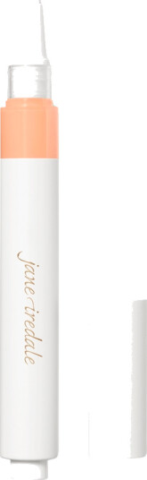 Jane Iredale Skintuition Brightening Under Eye Concealer LM5
