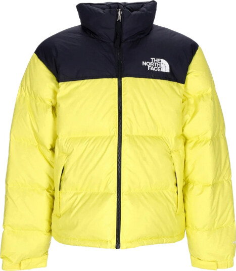 The North Face Herre Sport Gul XL,