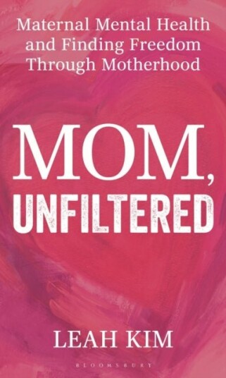 Mom Unfiltered