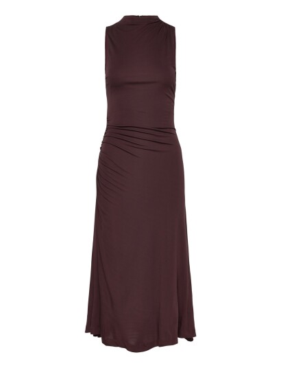 BOSS Eylai Brown XS