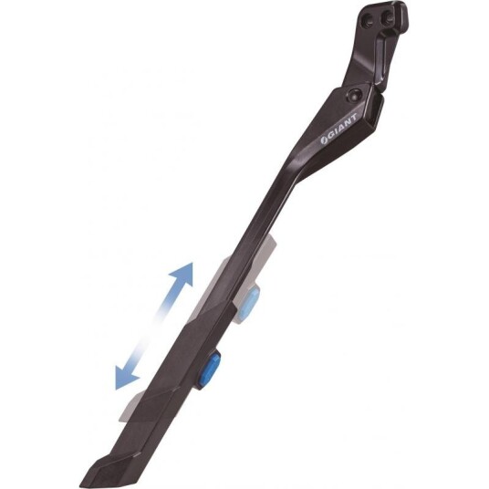 GIANT Kickstand 24 29 adjust