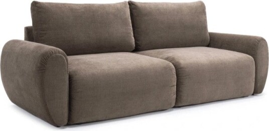 Sovesofa Norum Curve B 6005286
