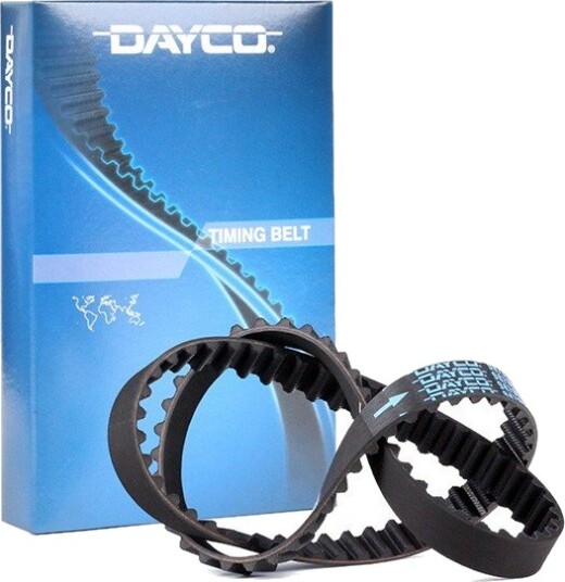 Registerrem DAYCO 94785 Registerrem DAYCO 94785