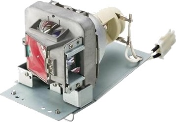 Coreparts   Projektorlampe Tilsvarer: Vivitek 5811120589 Svv   310 Watt   2000 TimeR   For Vivitek Dh833 Dw832 Dx831