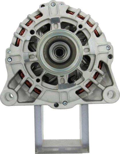 BV PSH 225.541.090.000 Dynamo BV PSH 225.541.090.000 Dynamo