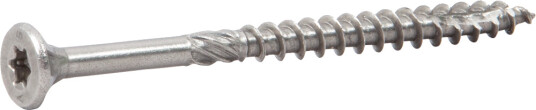 Essve Treskrue Essdrive Sh 4,5x70 A4 10