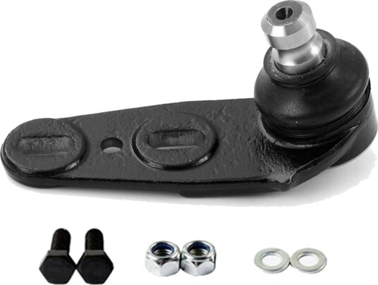 Bærekule SKF VKDS 311037