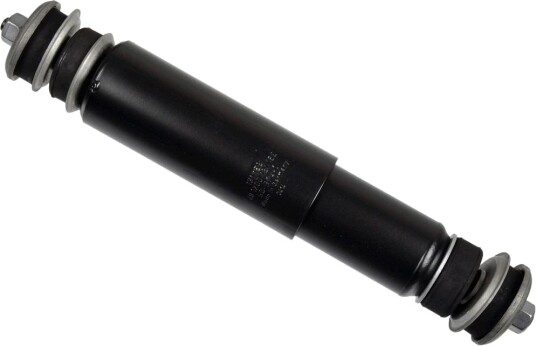 SACHS 131 159 Støtdemper