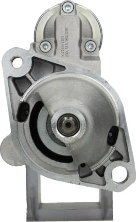 BV PSH 200.515.092.010 Starter BV PSH 200.515.092.010 Starter