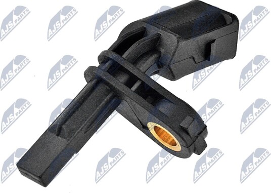 ABS sensor NTY HCA-VW-012