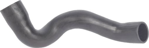GOOM AH-0027 Ladeluftslange