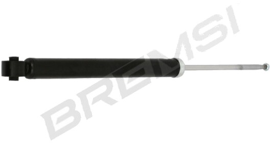 Støtdemper BREMSI SA0526 Støtdemper BREMSI SA0526