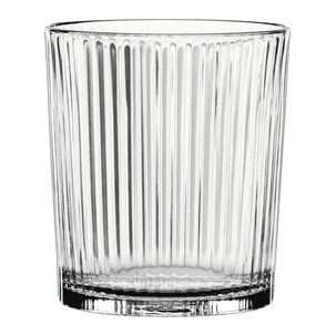 NACHTMANN Aperitivo Whiskyglass 370ml 2pk