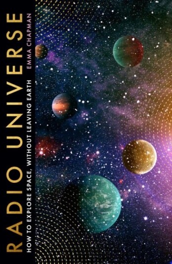 Down to Earth Astronomy Down to Earth Astronomy