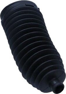 MAXGEAR 69-1382 Mansjett, styring