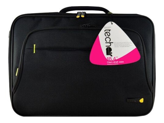TECH AIR Briefcase Classic TANZ0109V3 - notebookbæreveske