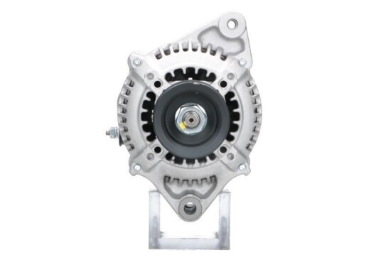 Dynamo BV PSH 195.535.070.415 Dynamo BV PSH 195.535.070.415