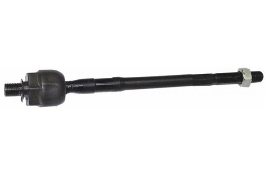 Styrestang MAPCO 49602