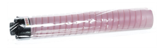 Ricoh - Magenta - Original - Tonerpatron