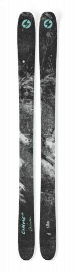 Blizzard Canvas 108 186cm Blizzard Canvas 108 186cm
