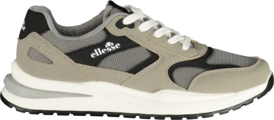 Ellesse Herre Sko Flerfarget 44 EU,
