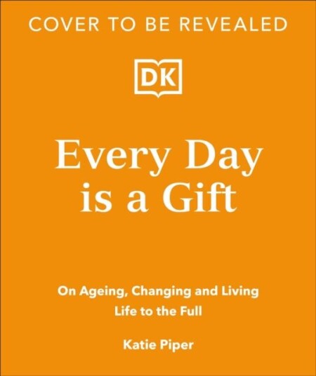Still Beautiful  On Age, Beauty and Owning Your Space