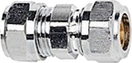 Ta Komp.Kobl. 15 Mm -
