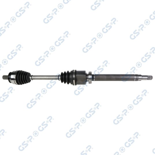 Gsp Drivaksel GSP 262094 Gsp Drivaksel GSP 262094