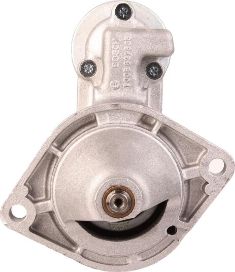 Starter WALKER WST00185