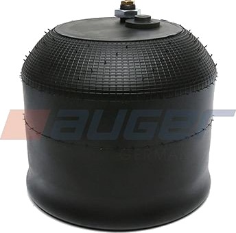 Luftbelg, fjæring AUGER AU 344186-K24