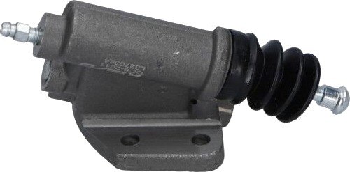 Slavesylinder, clutch KAVO PARTS CCS-2011