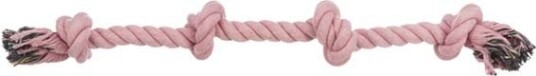 Trixie Rope 54 cm Assorted Trixie Rope 54 cm Assorted