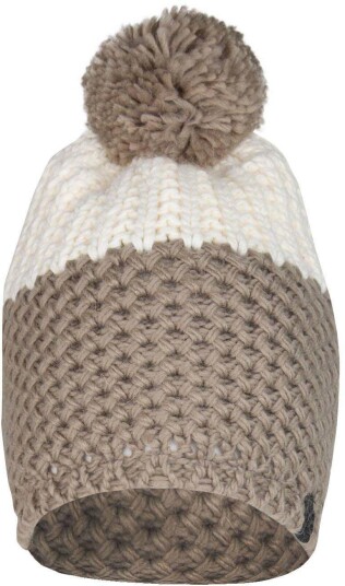 8848 Altitude Trembler Lue Blanc 8848 Altitude Trembler Lue Blanc