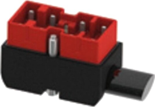 Pizzato Elettrica Vncp11dn2 10 Stk