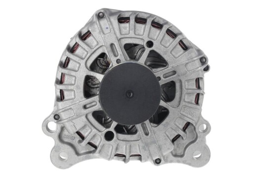 Dynamo VALEO 440908 Dynamo VALEO 440908