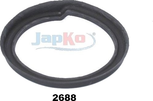 Fjærskive JAPKO GOJ2688 Fjærskive JAPKO GOJ2688