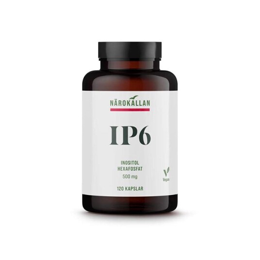 IP6 120 kaspler IP6 120 kaspler