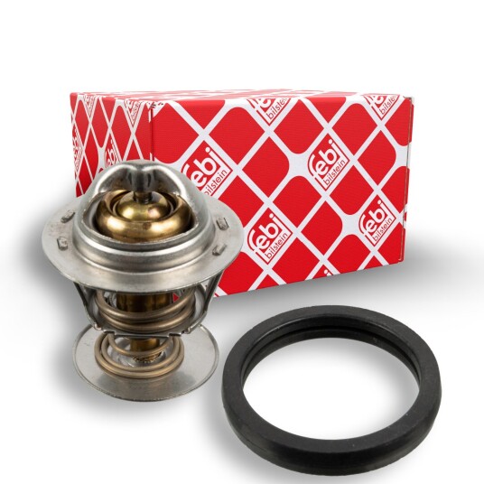 Termostat FEBI BILSTEIN 173096