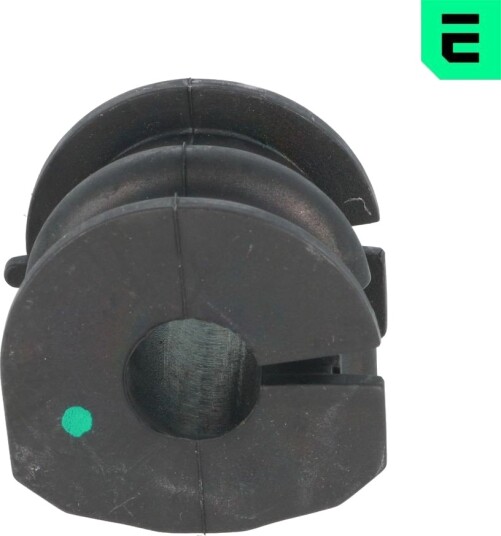 Lagring, stabilisator OPTIMAL F8-8361
